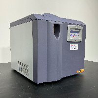 Parker 110HMD Hydrogen Gas Generator image 0